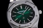 Audemars Piguet 15202PT.OO.1240PT.01 BF-2121 39MM