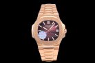 Patek Philippe 5711R 324 40MM GR2021101223