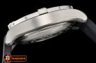 Breitling Avenger 2017 Chronograph TI/NY Grey/Num GF V2 A7750 Mod