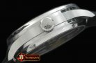 IWC0234B - Portugese 5007 SS/LE