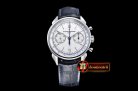 Replica VACH. CONSTANTINE Vacheron Vintage Ref. 6087 "Cow Horns"