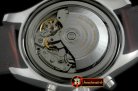 Best Replica IWC 3878-02 Spitfire SS/LE 7750