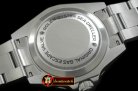 ROLSD049 - 2014 116600 SD Asian 2836