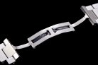 CARTIER W5200028 V9-9015 41MM CR011
