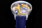 Jacob&Co Astronomia 45MM 002