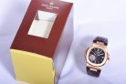 Patek Philippe 5711R 324 40MM GR2021101228