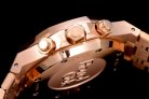 AP 26320OR 41MM AISA7750 2021100951
