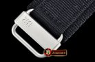 Bell&Ross BR03-94 Horolum Chronograph SS/LE Grey Asia 7750