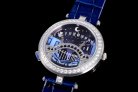 VanCleef&Arpels VCARN9VI00 36MM WM VA005