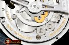 IWC Portuguese Tourbillon IW5463 SS/LE W/B ZF Tourbillon