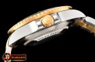 Rolex Seadweller 2019 Ref.126603 43mm Wrp YG/SS VRF A2836