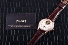 PIAGET BLACK -TIE G0A37114 43MM R8 PT001