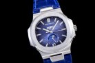 Patek Philippe 5726 40MM 9015MY GR2021101216