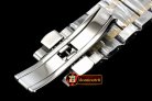 LON012B - Masters Collection SS/YG/LE White Asian 2836