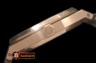 AP0306A - Royal Oak 15400 RG/LE White AP 3120