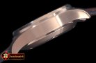 IWC0270 - 3878-03 Spitfire RG/LE Grey 7750