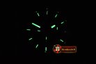 HUB0335A - Red Dot Bang 10th Anniv RG/CER/LE A-7750