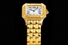 CARTIER PANTH