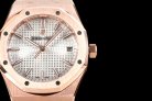 Audemars Piguet 15500OR.OO.1220OR.01 41MM OM-4302 AP003