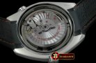 OMG0386 - P-Ocean GMT Ceramic Black SS/RU M-8205