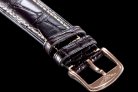 Longines L4.817.4.76.2 38.5MM WM LS001