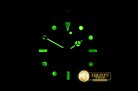 Rolex Vintage Submariner Ref.5513 Exp SS/SS BP A2836