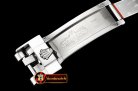 Rolex GMT Master II 126710 Jubilee 904L SS/SS Blk GMF A2836