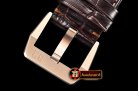 Bell & Ross Experimental BR X-2 Tourbillon RG/LE Asia HW Tourbillon