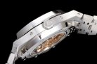 AP 26574 41MM 5134MY 2021100925
