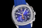 PATEK PHILIPPE OM-CH 28-520 42MM PP012