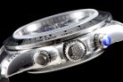 ROLEX DAYTONA116509 40MM SY-4130 RX006