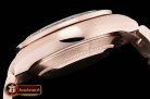 Rolex Daytona 116595 RBOW RG/RG Diams BP A7750 4130 Mod