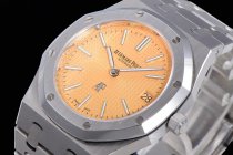 AP 15202 39MM 9015MY 202110099