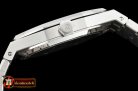 Audemars Piguet Royal Oak Skeletonal Tourbillon SS/SS Grey Manua