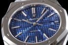 Audemars Piguet ROYAL OAK 15400ST.OO.1220ST.03 41MM FK-3120 AP018Q