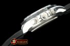 ROLDYT0153C - Daytona 116520 SS/CER/RU Grey A-7750 Sec@6