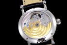 PATEK PHILIPPE 15155J 42MM AX PP008