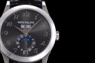 Patek Philippe 5396 38.5MM 9015MY GR202110126