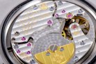PATEK PHILIPPE 5712G-001 40MM PF PP002