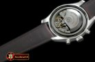 Best Replica IWC 3878-02 Spitfire SS/LE 7750