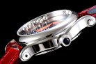 CHOPARD HAPPY DIAMONDS 278559-3020 36MM YF-2892 CD002Q