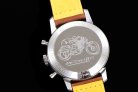 BREITLING 008