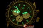 Best Replica Omega Speedmaster Snoppy SS/LE Blue OS20 Quartz