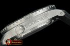BLP020A - 500 Fathoms SS/NY Grey Asian Miyota 9015