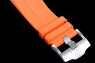 AP 15710ST 42MM 3120MY BF2021100917