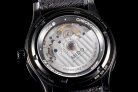 MIDO M038.431.37.051.09 A8-2836 42MM MO003