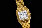 CARTIER PANTH