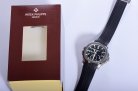 Patek Philippe AQUANAUT 40.8MM 324 GR2021101245