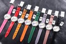 IWC PORTOFINO 458112 37MM M+35111 IW011