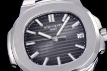 Patek Philippe 5711R 324 40MM GR2021101225